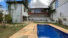 Foto 33 de Casa de Condomínio com 3 Quartos à venda, 300m² em Condominio Reserva dos Vinhedos, Louveira