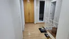 Foto 8 de Casa com 3 Quartos à venda, 214m² em Volta Grande, Volta Redonda