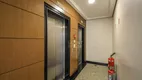 Foto 57 de Apartamento com 2 Quartos à venda, 45m² em Campo Belo, São Paulo