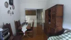 Foto 26 de Apartamento com 3 Quartos à venda, 105m² em Cambuí, Campinas