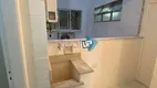 Foto 20 de Apartamento com 2 Quartos à venda, 62m² em Ipanema, Rio de Janeiro