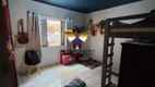 Foto 21 de Casa de Condomínio com 3 Quartos à venda, 165m² em Real Park, Caieiras