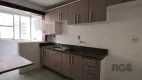 Foto 10 de Apartamento com 2 Quartos à venda, 58m² em Santa Tereza, Porto Alegre