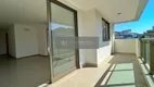 Foto 2 de Apartamento com 2 Quartos à venda, 66m² em Santa Rosa, Niterói