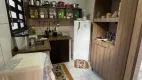 Foto 4 de Apartamento com 2 Quartos à venda, 55m² em Zona Nova, Tramandaí