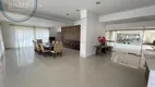 Foto 23 de Apartamento com 4 Quartos à venda, 219m² em Campo Grande, Salvador