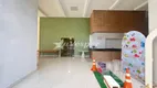 Foto 28 de Apartamento com 2 Quartos à venda, 66m² em Setor Bueno, Goiânia