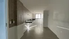 Foto 27 de Apartamento com 4 Quartos à venda, 202m² em Bom Pastor, Juiz de Fora