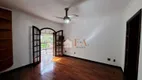 Foto 20 de Casa com 3 Quartos à venda, 244m² em Chácara Nazaré, Piracicaba