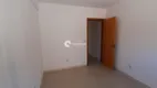 Foto 7 de Apartamento com 1 Quarto à venda, 39m² em Centro, Santa Maria