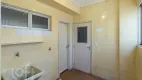 Foto 19 de Apartamento com 3 Quartos à venda, 183m² em Itaim Bibi, São Paulo