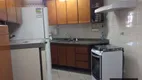 Foto 13 de Apartamento com 3 Quartos à venda, 110m² em Vila Euclides, São Bernardo do Campo