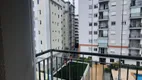 Foto 7 de Apartamento com 1 Quarto à venda, 39m² em Jardim Ampliação, São Paulo