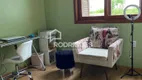 Foto 20 de Casa com 3 Quartos à venda, 177m² em Scharlau, São Leopoldo