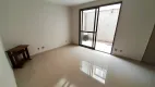 Foto 7 de Kitnet com 1 Quarto à venda, 32m² em Setor Noroeste, Brasília