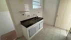 Foto 13 de Apartamento com 3 Quartos à venda, 90m² em Serra, Belo Horizonte