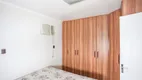 Foto 6 de Apartamento com 1 Quarto à venda, 48m² em Higienópolis, São Paulo