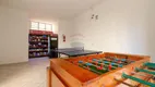 Foto 16 de Apartamento com 2 Quartos à venda, 51m² em Móoca, São Paulo