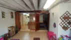 Foto 13 de Casa com 3 Quartos à venda, 150m² em Pedreira, São Paulo