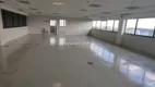 Foto 11 de Prédio Comercial para alugar, 710m² em Tamboré, Barueri