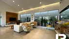 Foto 9 de Casa de Condomínio com 4 Quartos à venda, 320m² em Residencial Parque Mendanha, Goiânia