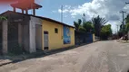 Foto 3 de Lote/Terreno à venda em Araçagy, São José de Ribamar