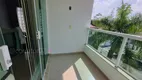 Foto 22 de Casa de Condomínio com 3 Quartos à venda, 261m² em Nova Caieiras, Caieiras