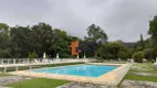 Foto 13 de Lote/Terreno à venda, 1500m² em Parque do Imbuí, Teresópolis