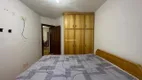 Foto 19 de Apartamento com 1 Quarto à venda, 60m² em Centro, Gramado