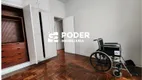 Foto 8 de Apartamento com 3 Quartos à venda, 80m² em Icaraí, Niterói