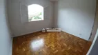 Foto 16 de Sobrado com 3 Quartos à venda, 150m² em Cidade Dutra, São Paulo