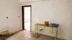 Foto 13 de Casa com 4 Quartos à venda, 180m² em Auxiliadora, Porto Alegre