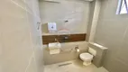 Foto 18 de Apartamento com 1 Quarto à venda, 35m² em Casa Forte, Recife