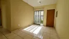Foto 7 de Apartamento com 3 Quartos à venda, 90m² em Jardim do Sol, Campinas