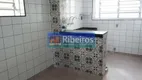 Foto 6 de Sobrado com 3 Quartos para alugar, 160m² em Vila Brasílio Machado, São Paulo