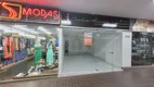 Foto 3 de Sala Comercial com 1 Quarto para alugar, 56m² em Centro, Uberlândia