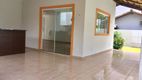 Foto 7 de Casa de Condomínio com 4 Quartos à venda, 268m² em Emaús, Parnamirim