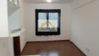 Foto 2 de Apartamento com 1 Quarto para alugar, 75m² em Centro, Limeira