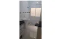 Foto 10 de Apartamento com 1 Quarto à venda, 30m² em Vila Dom Pedro II, São Paulo