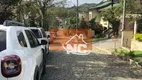 Foto 13 de Casa com 4 Quartos à venda, 220m² em Matapaca, Niterói
