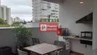 Foto 34 de Apartamento com 2 Quartos à venda, 88m² em Santo Amaro, São Paulo