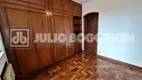 Foto 6 de Apartamento com 4 Quartos à venda, 200m² em Icaraí, Niterói