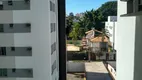 Foto 28 de Apartamento com 3 Quartos à venda, 74m² em Tubalina, Uberlândia