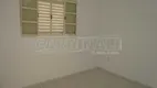 Foto 3 de Apartamento com 2 Quartos à venda, 38m² em Jardim Centenário, São Carlos