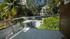 Foto 17 de Casa de Condomínio com 5 Quartos à venda, 617m² em Barra da Tijuca, Rio de Janeiro