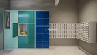 Foto 5 de Apartamento com 3 Quartos à venda, 80m² em Setor Aeroporto, Goiânia