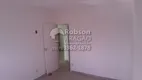 Foto 15 de Apartamento com 2 Quartos à venda, 84m² em Federação, Salvador