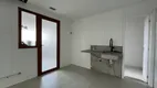 Foto 3 de Apartamento com 3 Quartos à venda, 145m² em Campo Belo, São Paulo