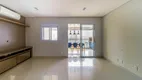 Foto 23 de Apartamento com 3 Quartos à venda, 110m² em Vila Mascote, São Paulo