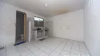 Foto 7 de Casa com 2 Quartos para alugar, 45m² em Farias Brito, Fortaleza